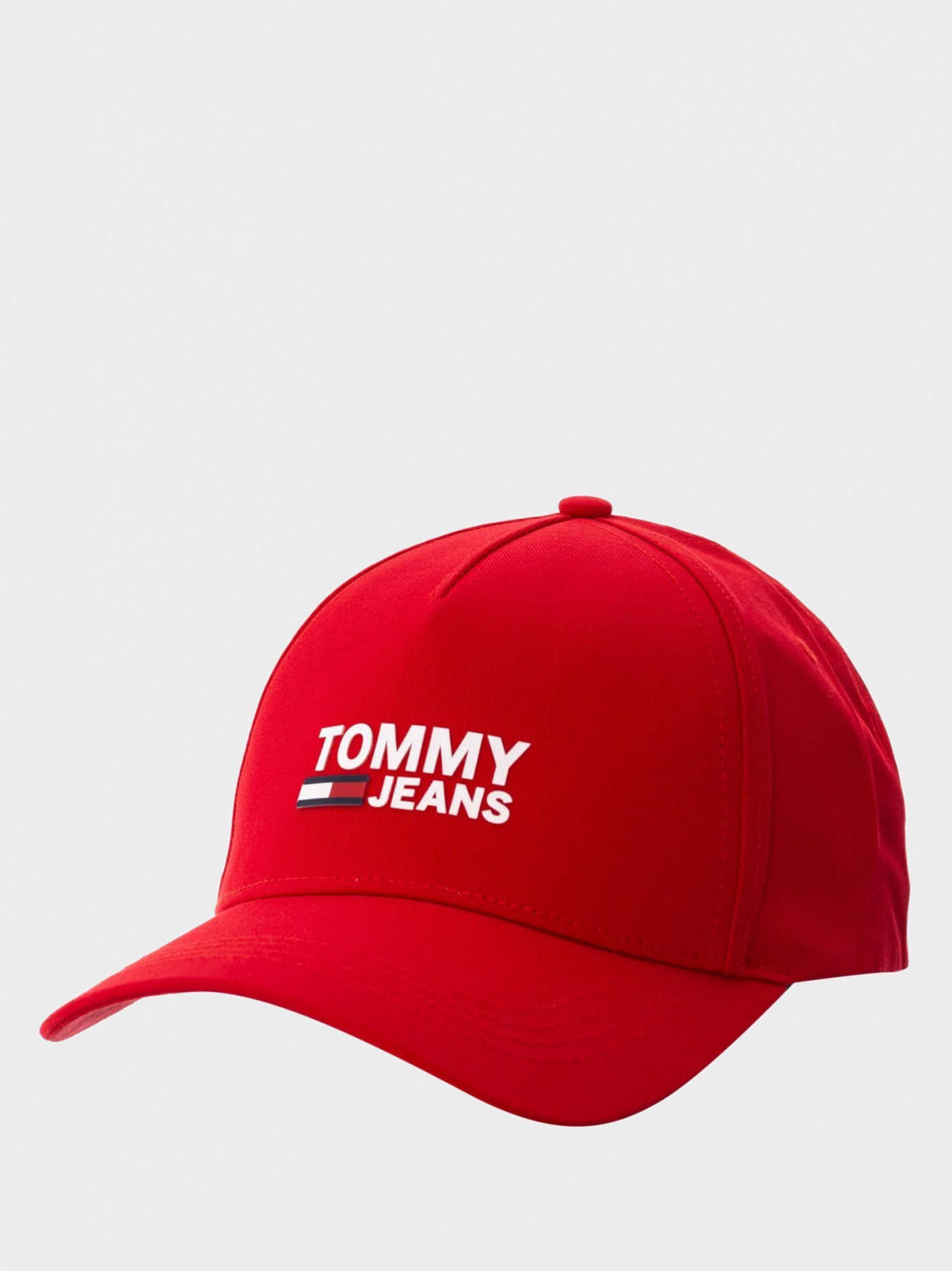 Шапки и кепки Tommy Hilfiger модель AM0AM05622-XA9 Фото