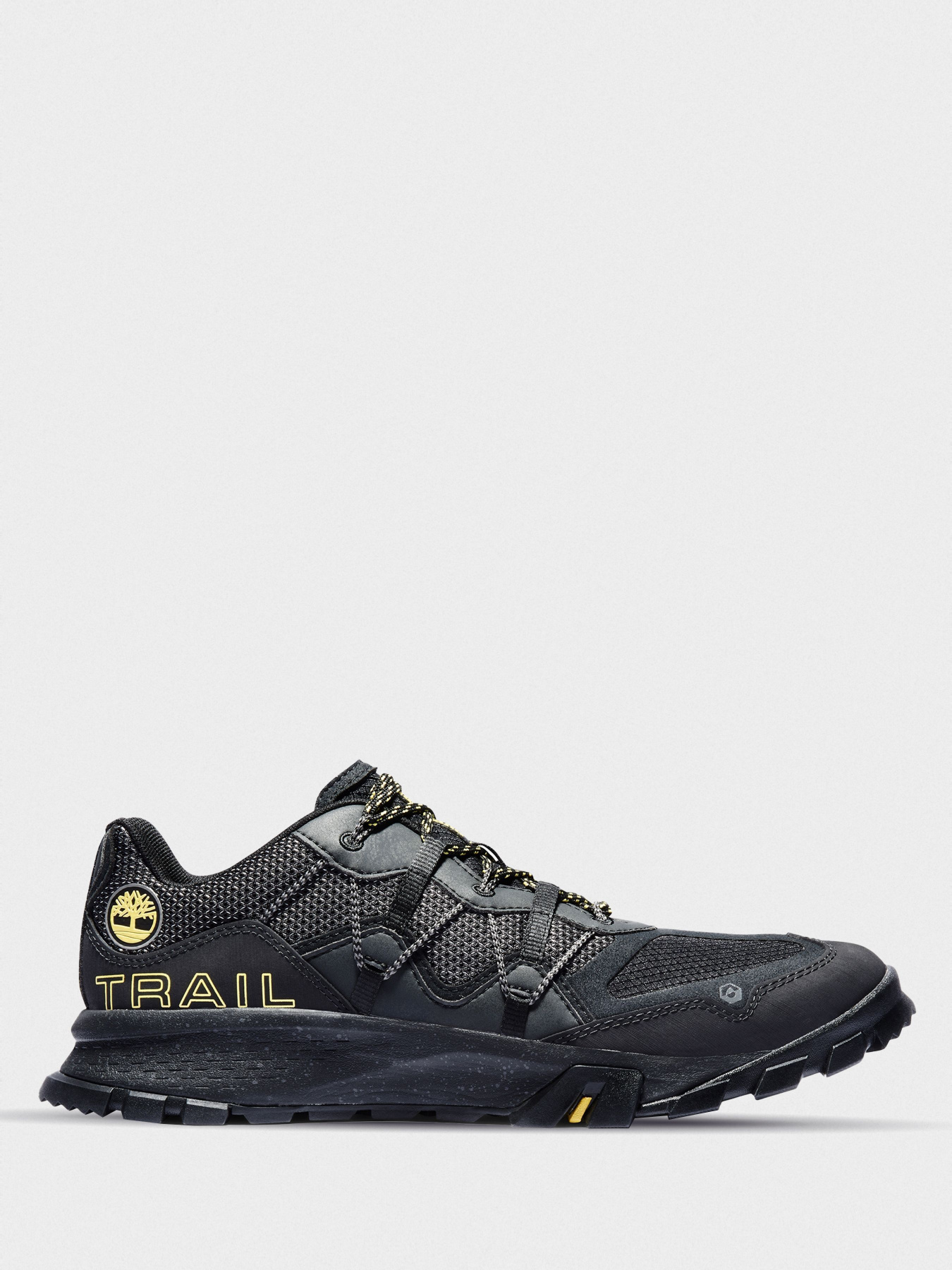 Кроссовки Timberland модель TB0A23GE015 Фото