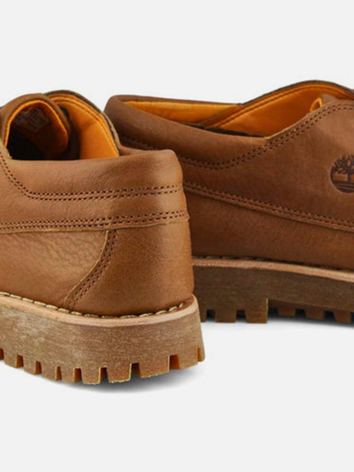 Слипоны и мокасины Timberland Jackson's Landing Moc Toe модель TB0A29YMF13 Фото