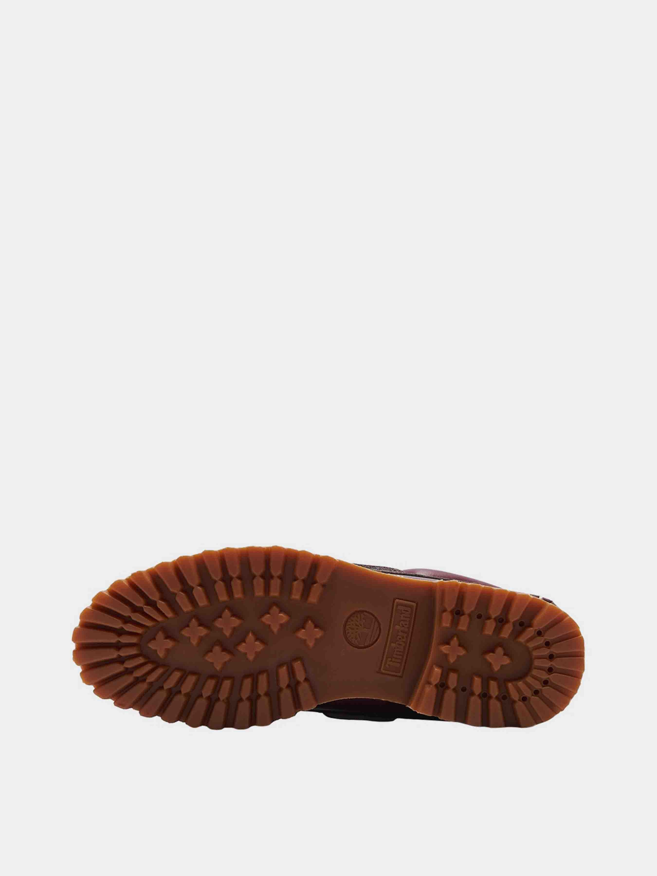 Слипоны и мокасины Timberland 3 Eye Lug модель TB050009648 Слипоны и мокасины Timberland 3 Eye Lug модель TB050009648 Фото