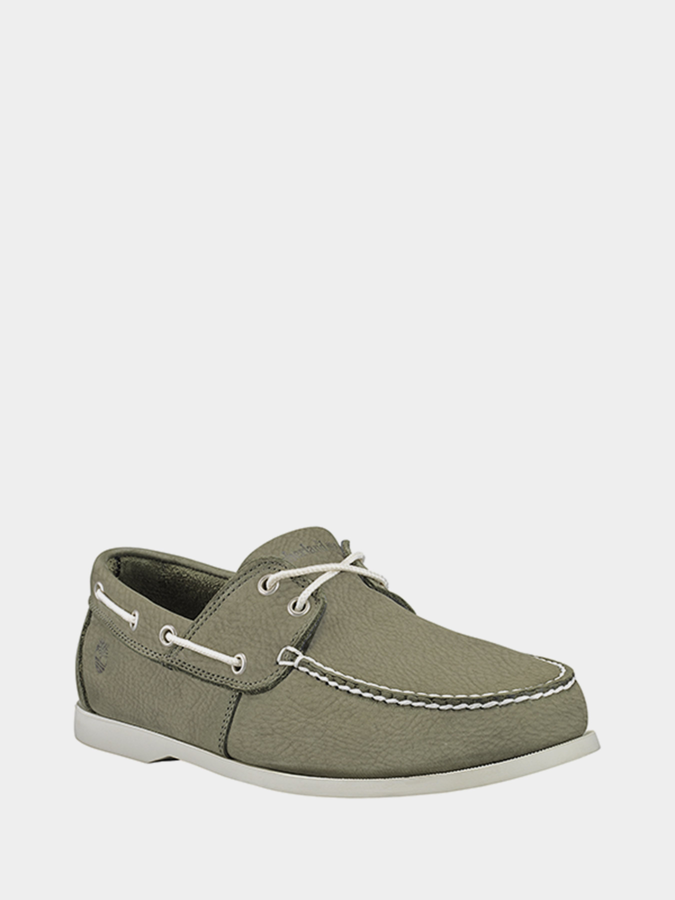 Сліпони та мокасини Timberland Cedar Bay модель TB0A1P1MA58 Фото
