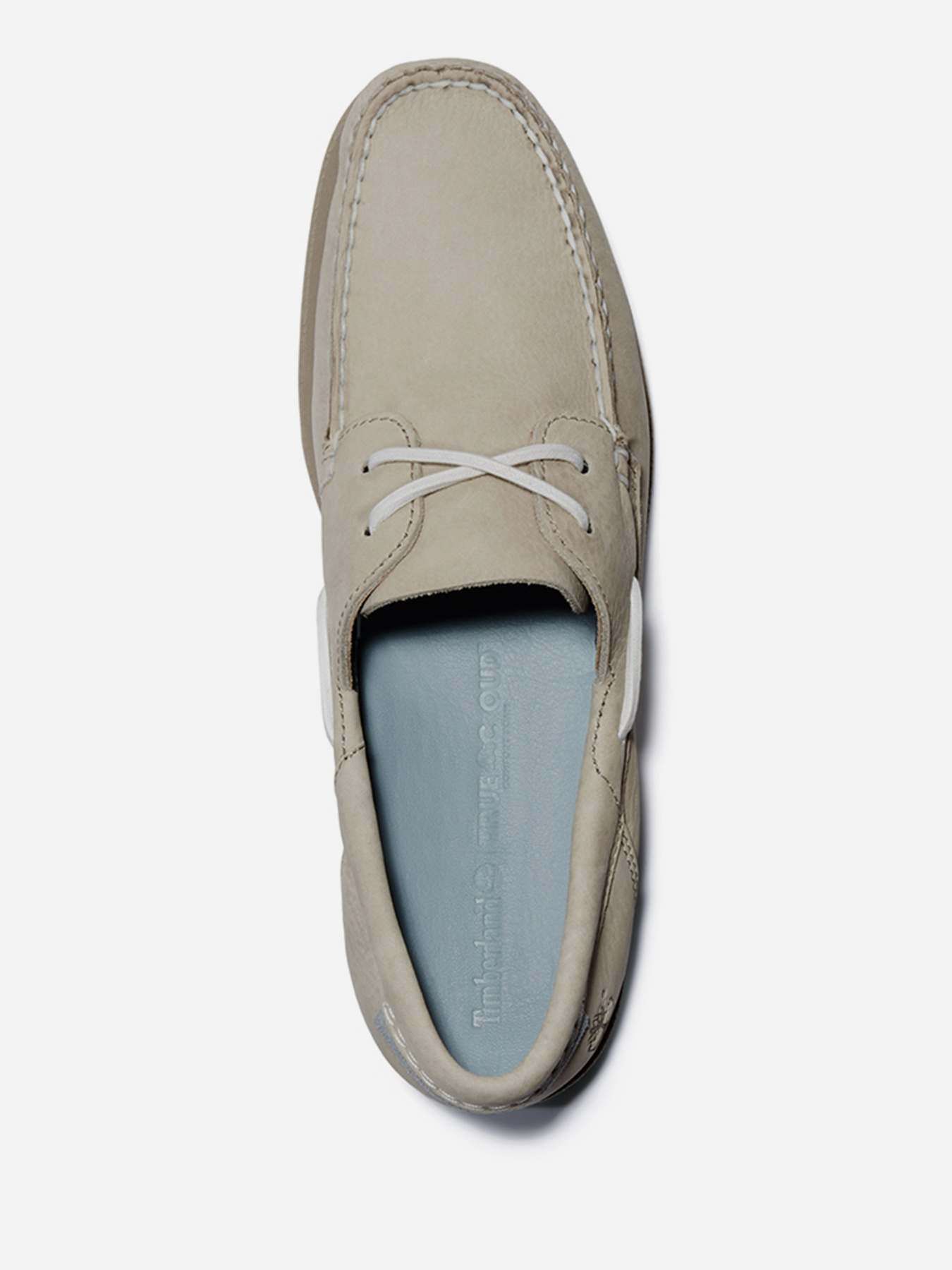 Сліпони та мокасини Timberland Atlantis Break модель TB0A2CM2K51 Фото