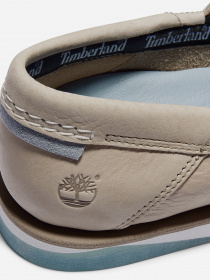 Сліпони та мокасини Timberland Atlantis Break модель TB0A2CM2K51 Фото
