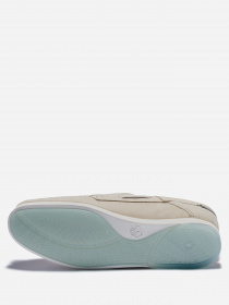 Сліпони та мокасини Timberland Atlantis Break модель TB0A2CM2K51 Фото