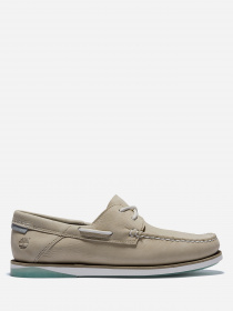 Сліпони та мокасини Timberland Atlantis Break модель TB0A2CM2K51 Фото