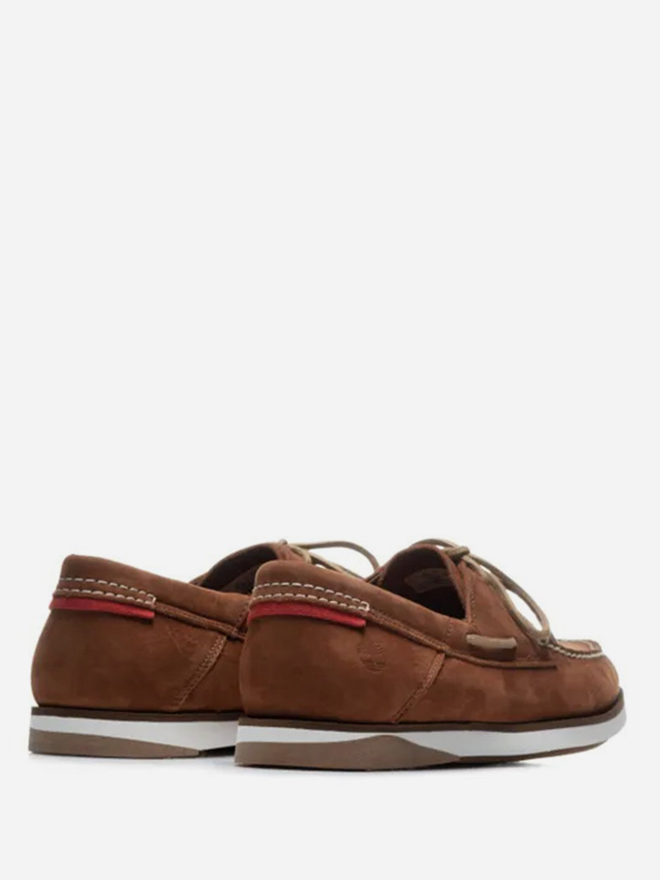 Сліпони та мокасини Timberland Atlantis Break модель TB0A2ABVF13 Сліпони та мокасини Timberland Atlantis Break модель TB0A2ABVF13 Фото