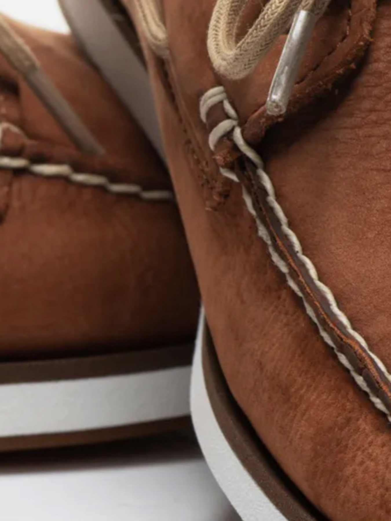 Сліпони та мокасини Timberland Atlantis Break модель TB0A2ABVF13 Сліпони та мокасини Timberland Atlantis Break модель TB0A2ABVF13 Фото