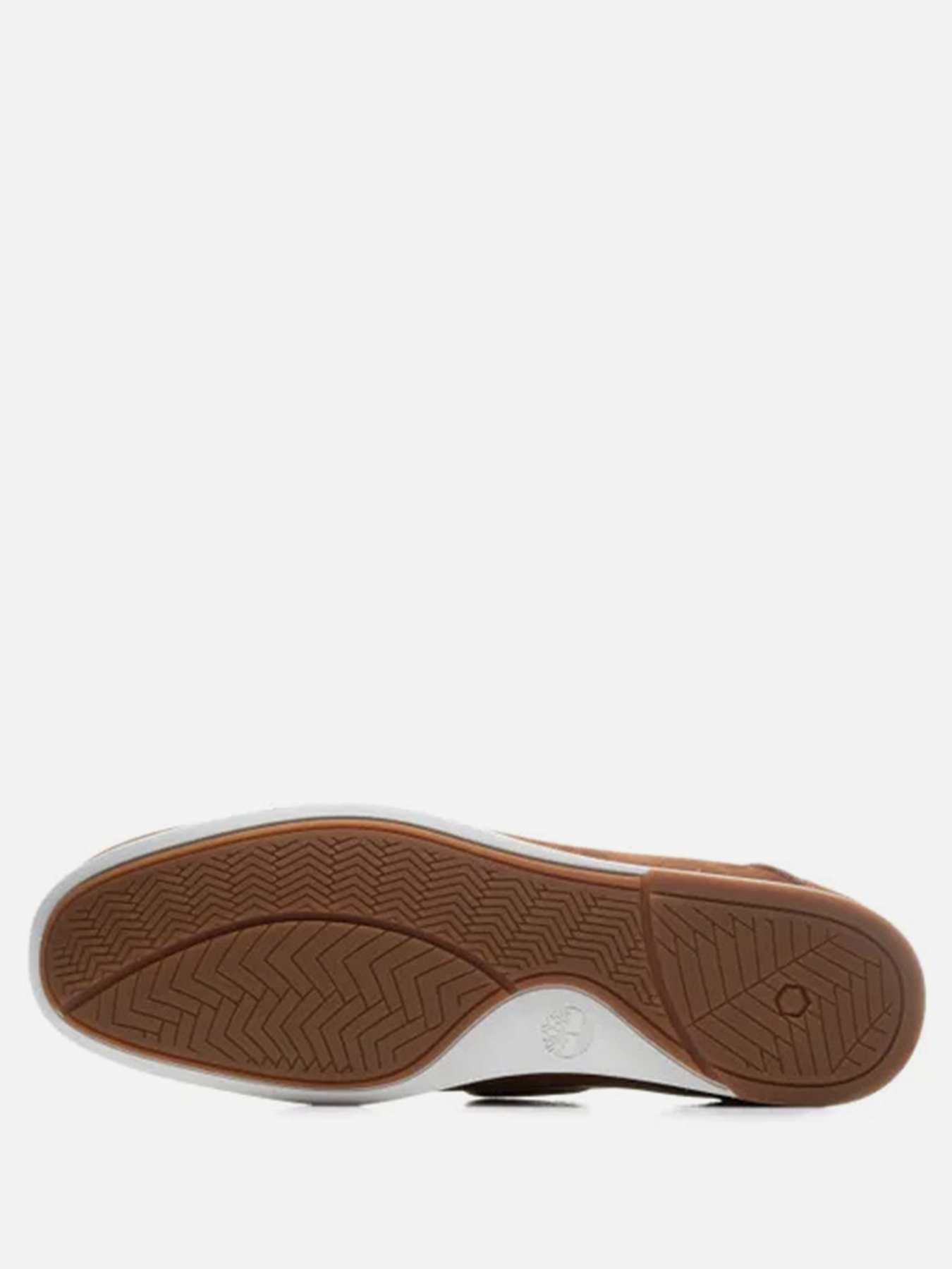 Сліпони та мокасини Timberland Atlantis Break модель TB0A2ABVF13 Сліпони та мокасини Timberland Atlantis Break модель TB0A2ABVF13 Фото
