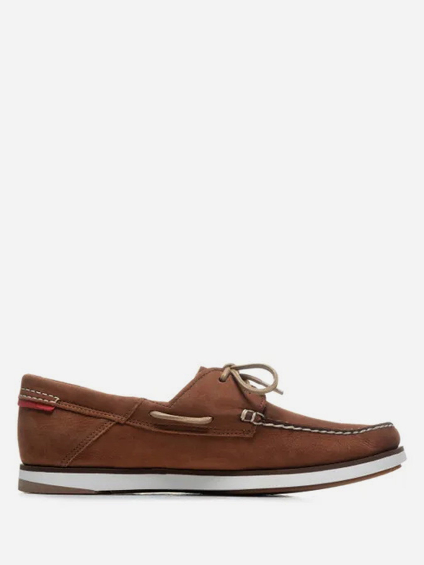 Сліпони та мокасини Timberland Atlantis Break модель TB0A2ABVF13 Сліпони та мокасини Timberland Atlantis Break модель TB0A2ABVF13 Фото