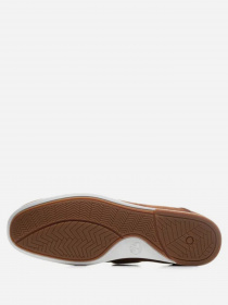 Сліпони та мокасини Timberland Atlantis Break модель TB0A2ABVF13 Фото