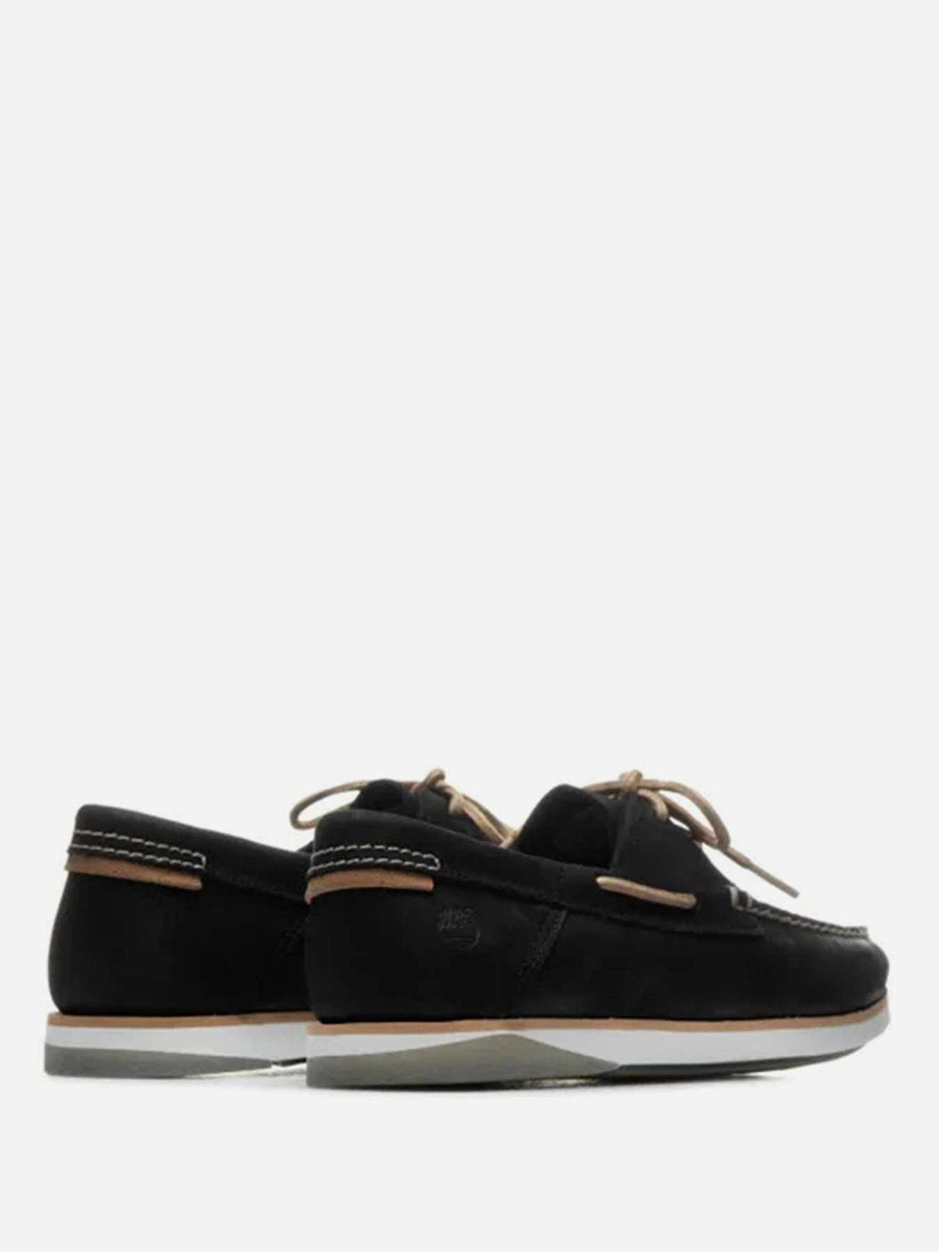 Сліпони та мокасини Timberland Atlantis Break модель TB0A2AC7015 Фото