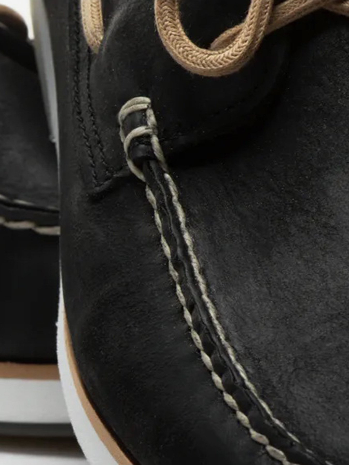 Сліпони та мокасини Timberland Atlantis Break модель TB0A2AC7015 Фото