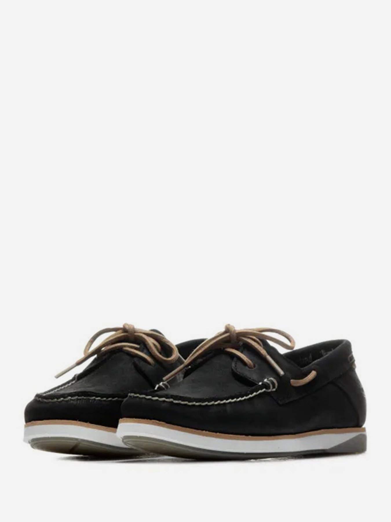 Сліпони та мокасини Timberland Atlantis Break модель TB0A2AC7015 Фото