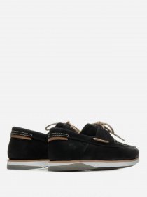 Сліпони та мокасини Timberland Atlantis Break модель TB0A2AC7015 Фото