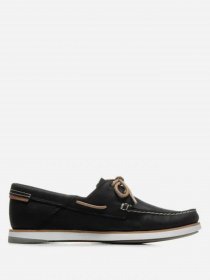 Сліпони та мокасини Timberland Atlantis Break модель TB0A2AC7015 Фото