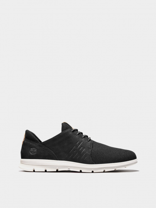 Кроссовки Timberland Graydon модель TB0A1XG2001 Фото