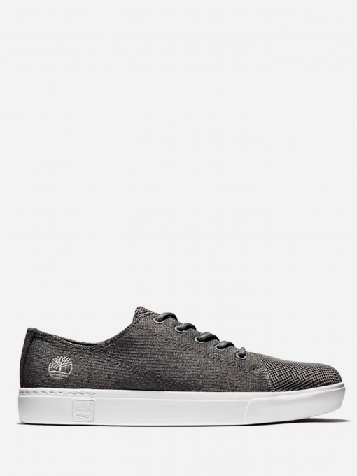 Напівчеревики Timberland Amherst Knit модель TB0A29NY033 Фото