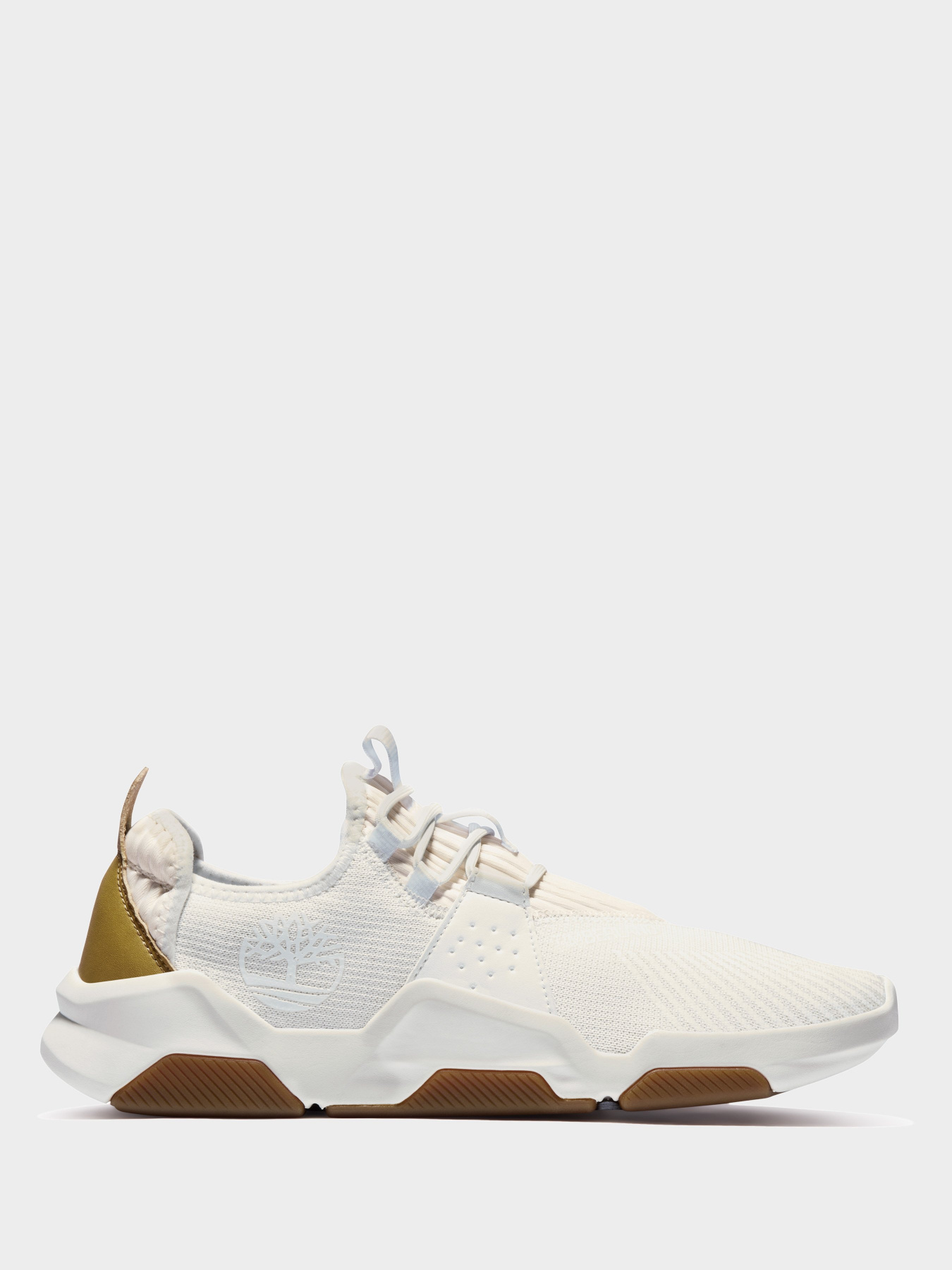 Кроссовки Timberland Earth Rally модель TB0A2D4ZL77 Фото