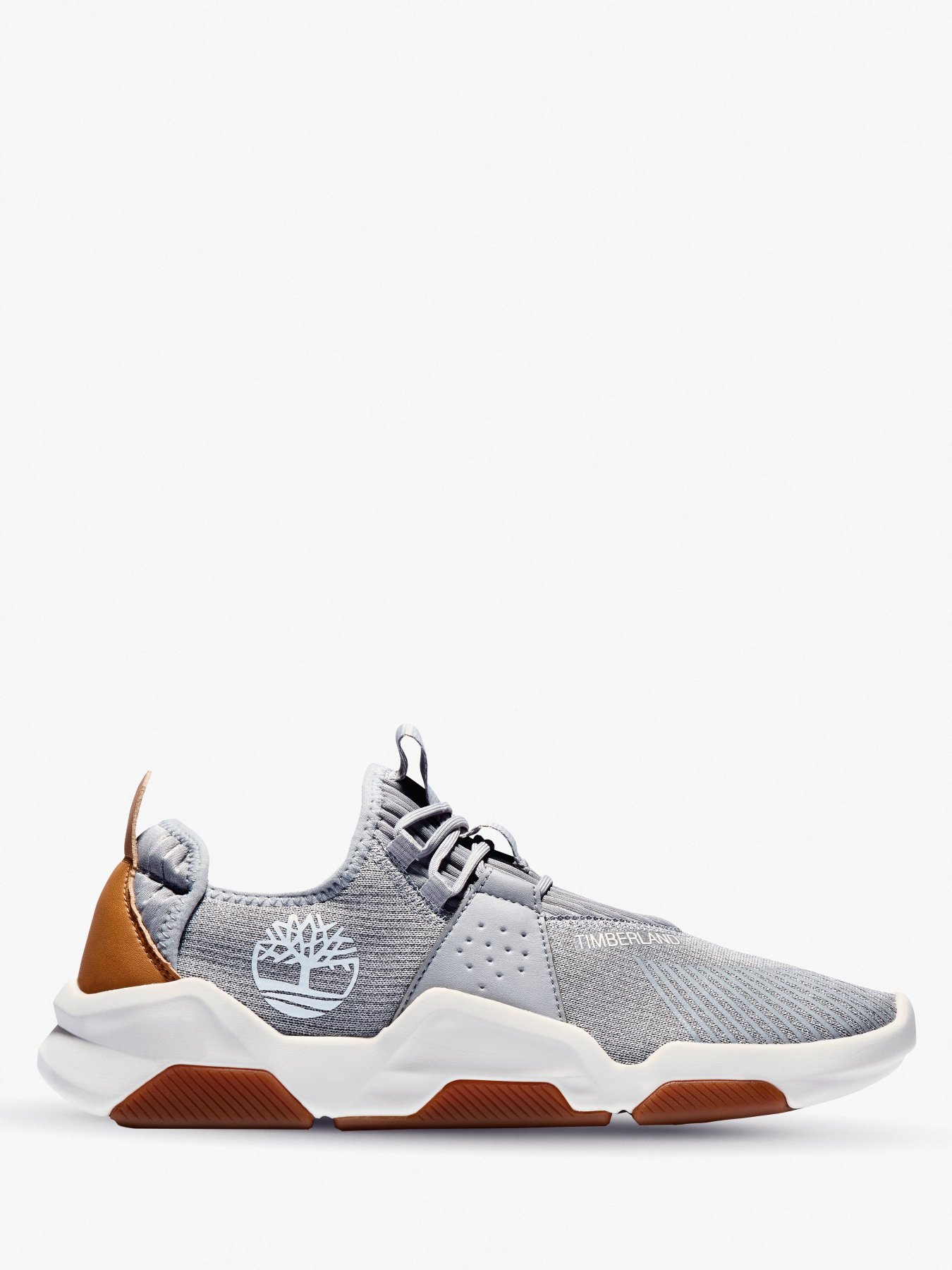 Кроссовки Timberland Earth Rally модель TB0A2D5B050 Фото