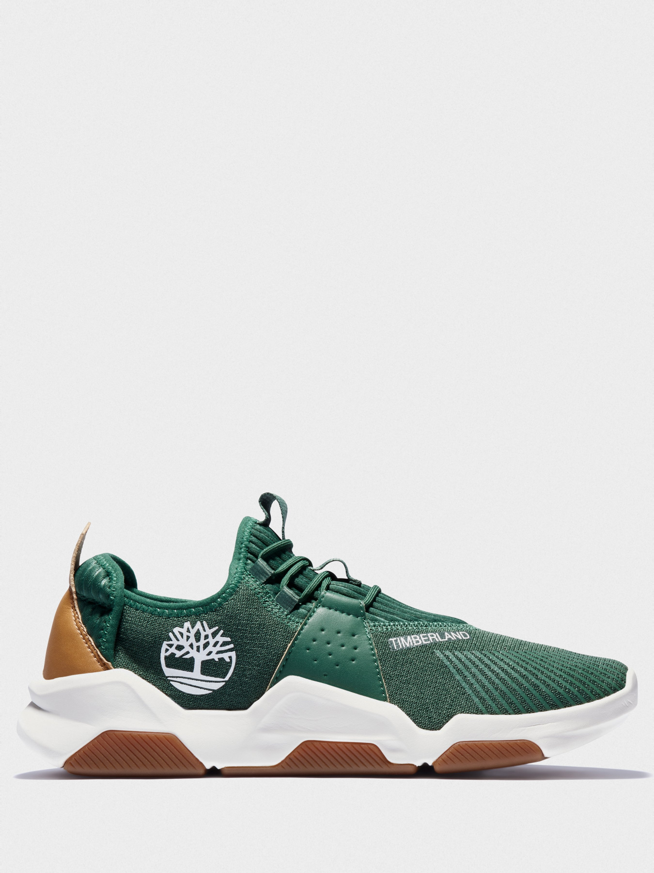 Кроссовки Timberland Earth Rally модель TB0A29TXY18 Фото