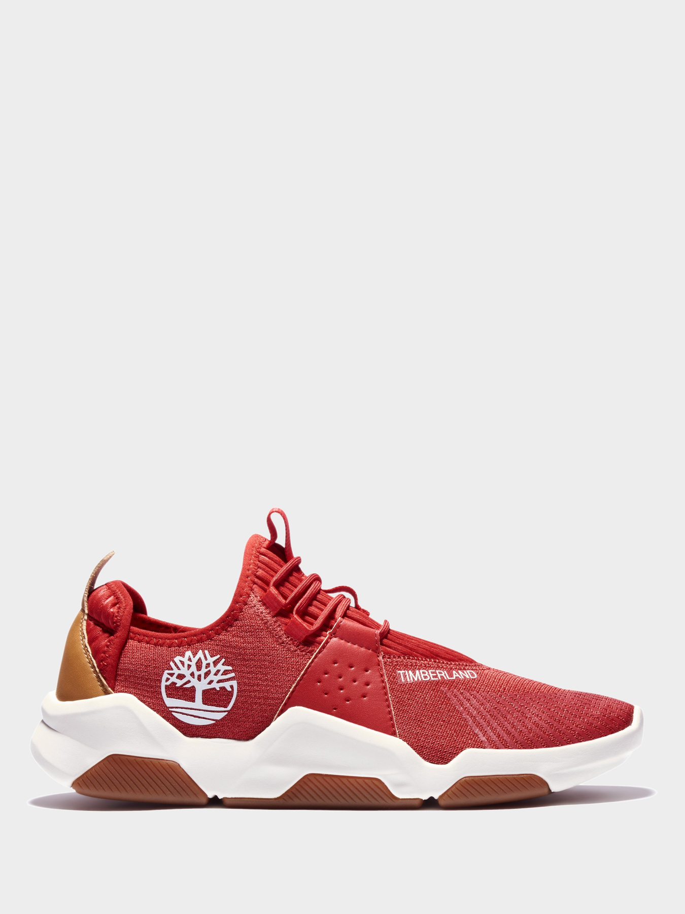Кроссовки Timberland Earth Rally модель TB0A2BNRP92 Фото