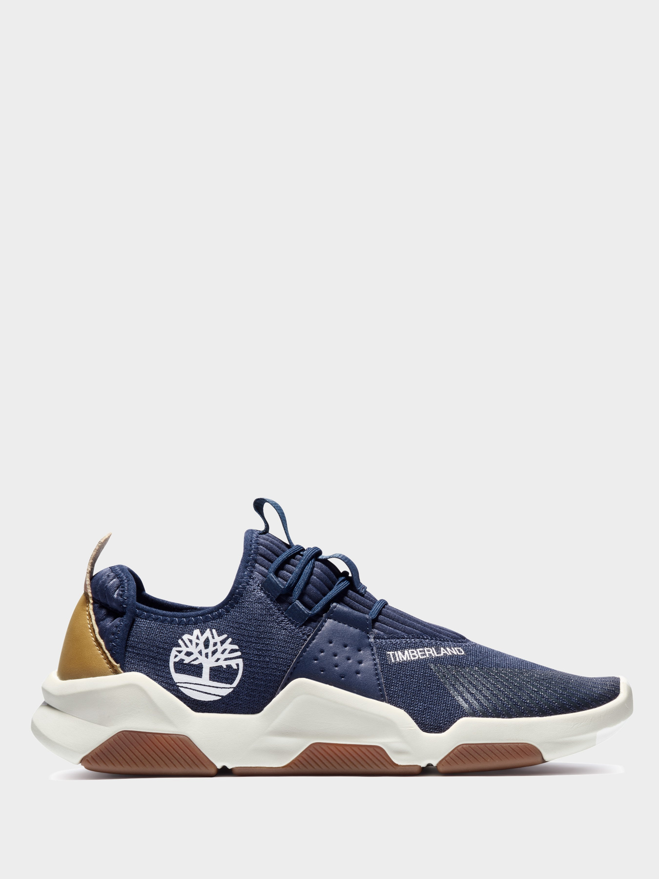 Кроссовки Timberland Earth Rally модель TB0A2D5M019 Фото