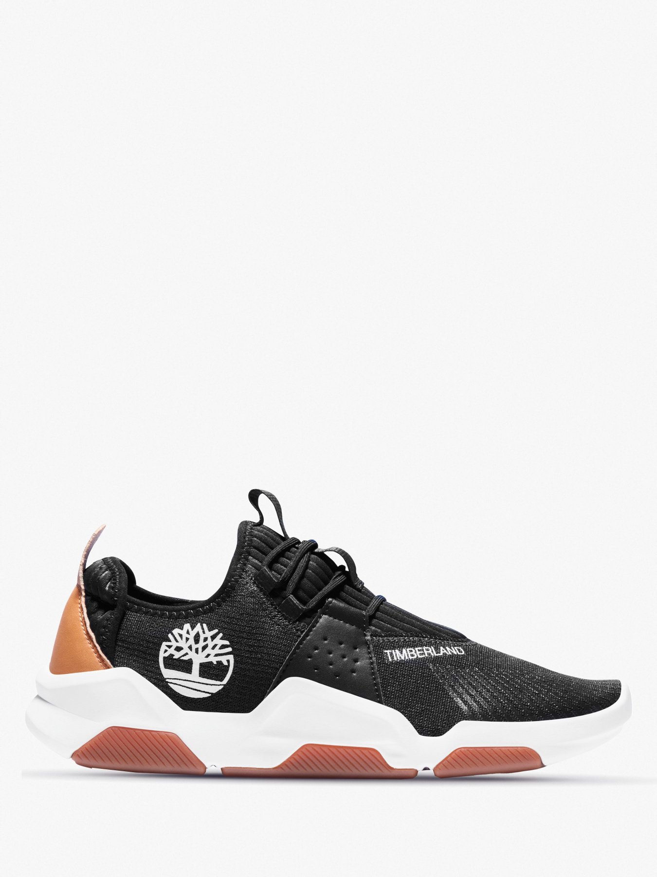 Кроссовки Timberland Earth Rally модель TB0A2BP1015 Фото