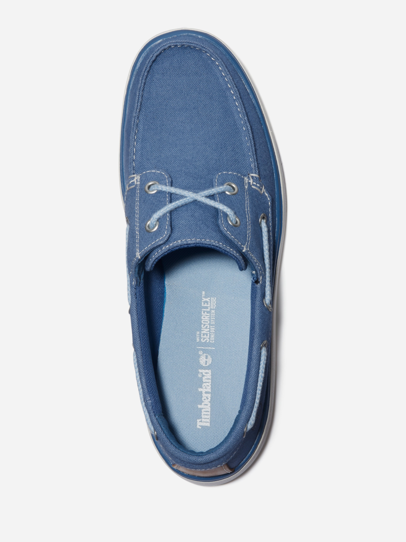 Сліпони та мокасини Timberland Gateway Pier модель TB0A2C88Y87 Сліпони та мокасини Timberland Gateway Pier модель TB0A2C88Y87 Фото