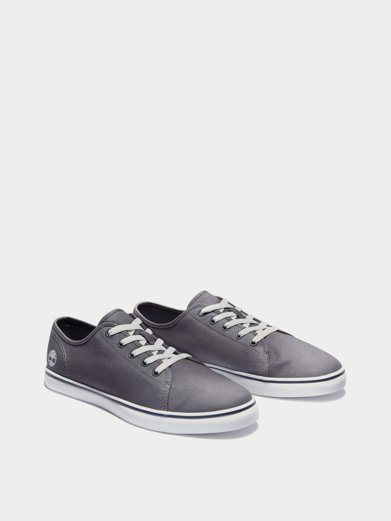 Кеди Timberland Skape Park модель TB0A268J033 Фото