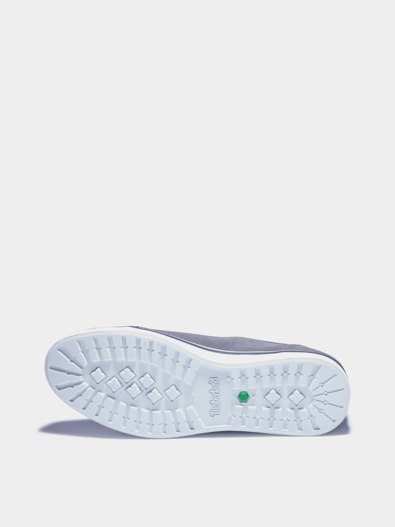 Кеди Timberland Skape Park модель TB0A268J033 Фото
