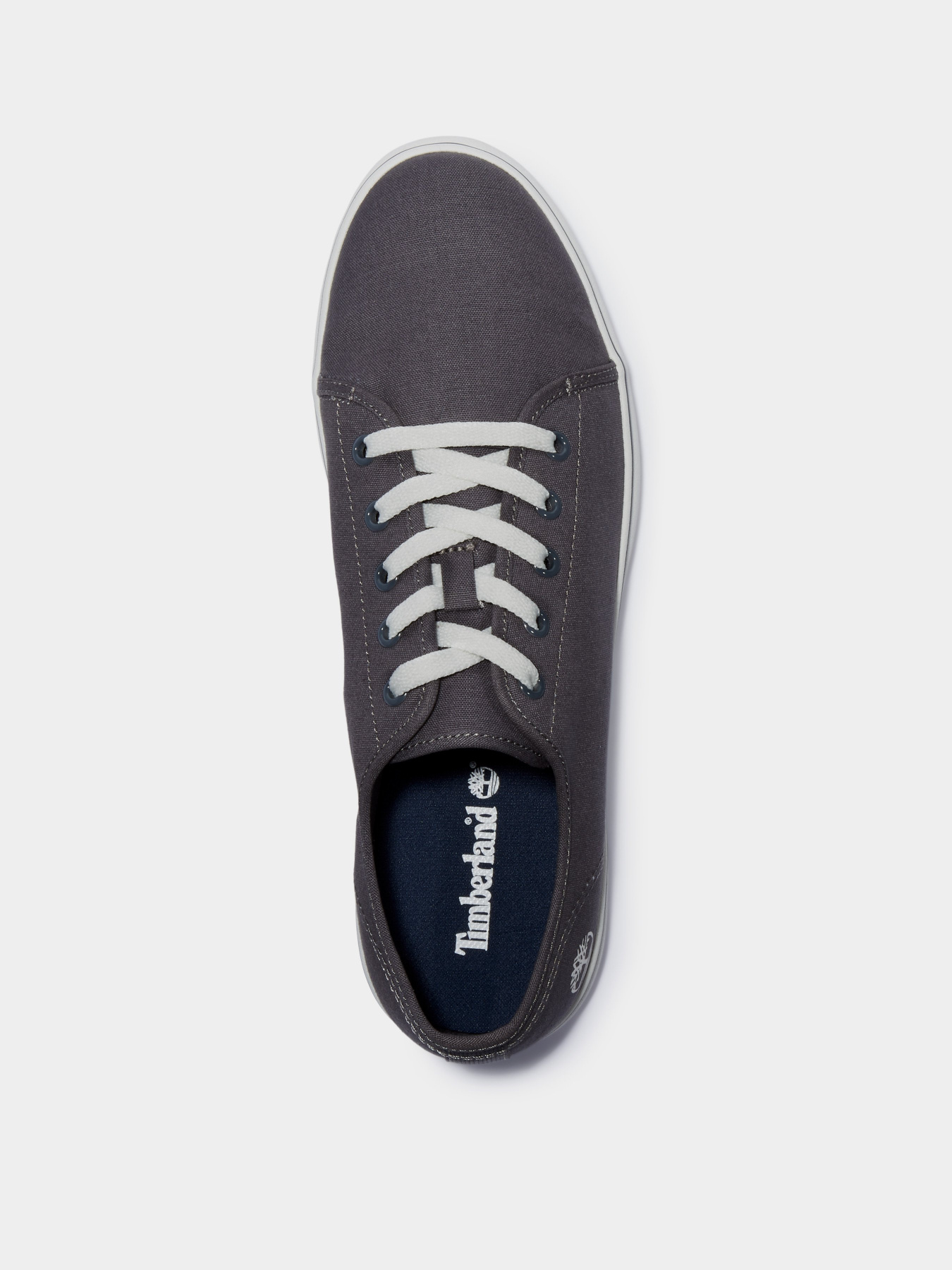 Кеди Timberland Skape Park модель TB0A268J033 Фото