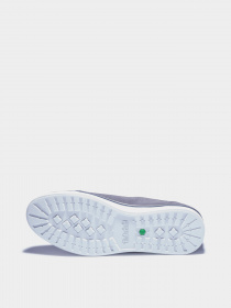 Кеди Timberland Skape Park модель TB0A268J033 Фото