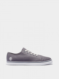 Кеди Timberland Skape Park модель TB0A268J033 Фото