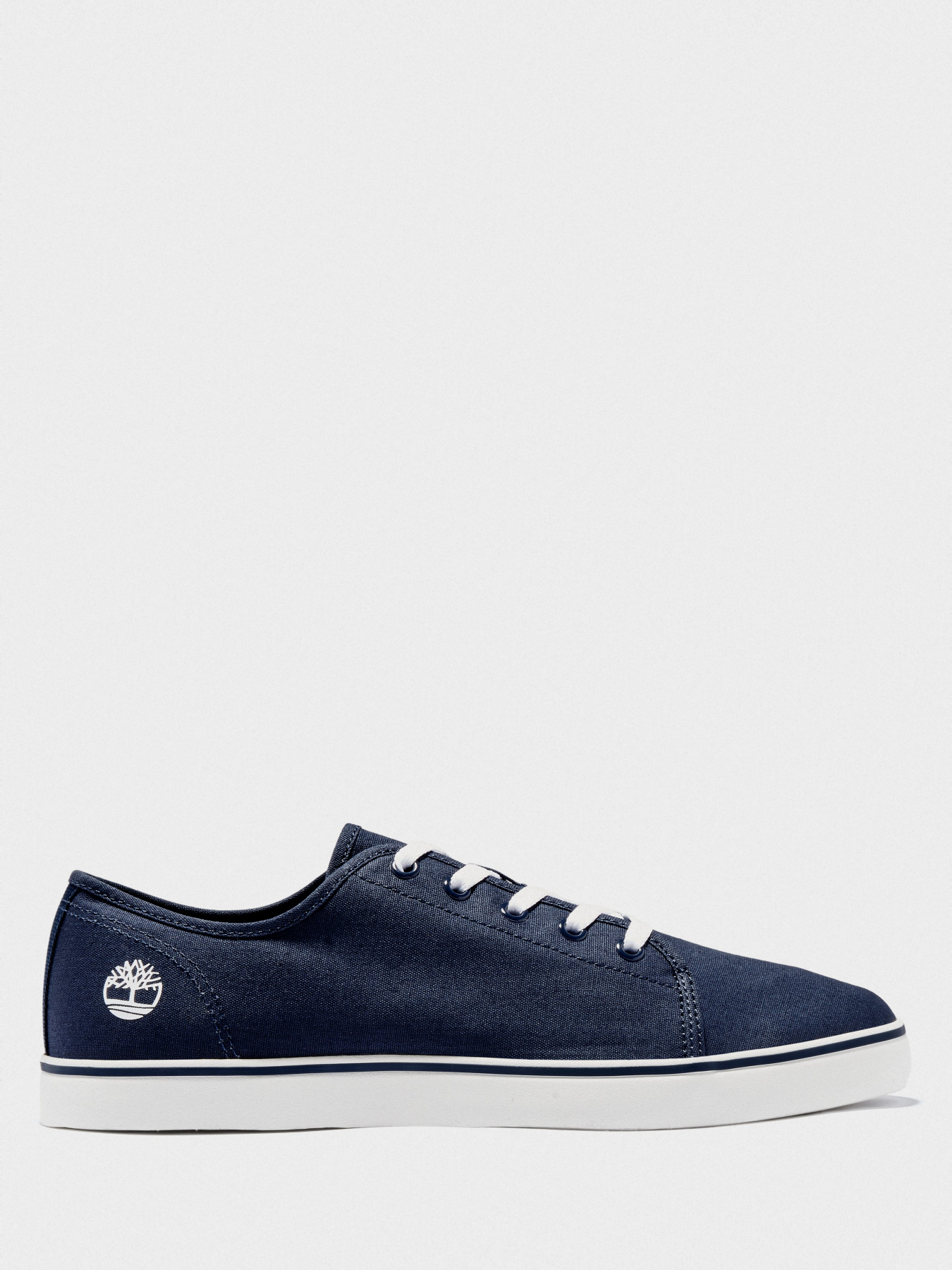Кеди Timberland Skape Park модель TB0A1XE6019 Фото