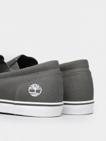 Сліпони та мокасини Timberland Skape Park модель TB0A1UY5C24 Фото