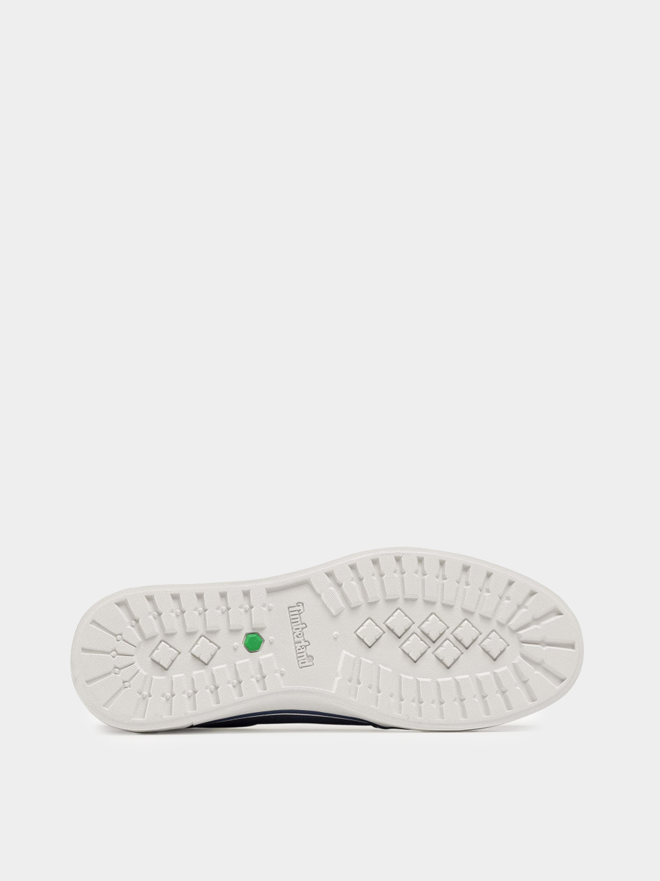 Слипоны и мокасины Timberland Skape Park модель TB0A1UY6432 Фото