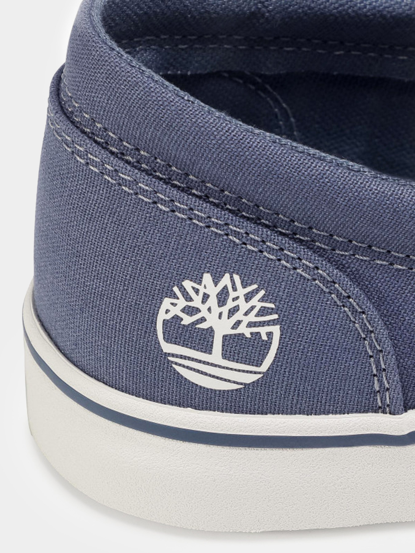 Слипоны и мокасины Timberland Skape Park модель TB0A1UY6432 Фото