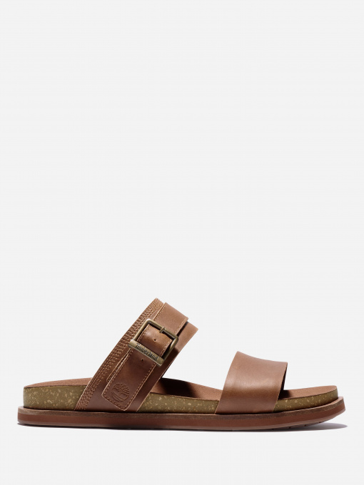 Шлёпанцы Timberland Amalfi Vibes модель TB0A2B57358 Фото