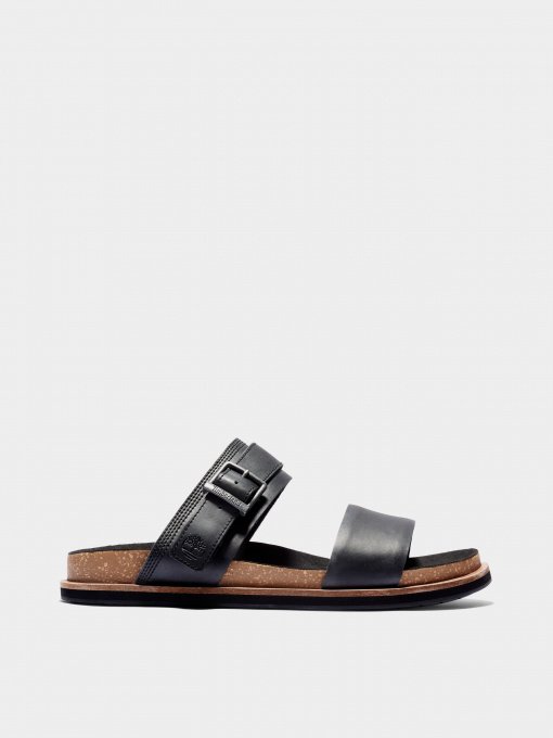 Шлёпанцы Timberland Amalfi Vibes модель TB0A2CET015 Фото