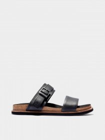 Шлёпанцы Timberland Amalfi Vibes модель TB0A2CET015 Фото