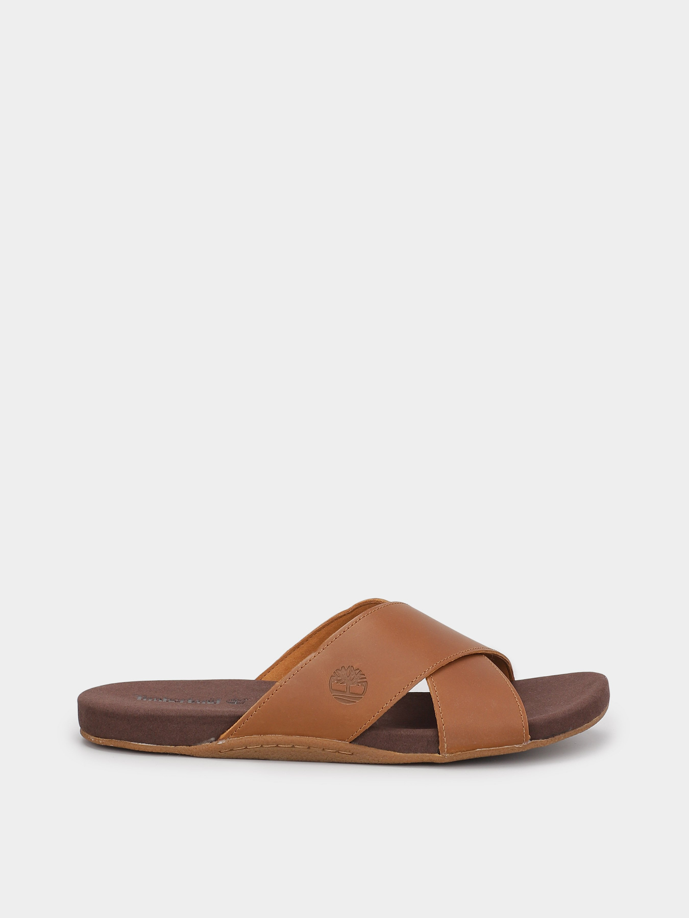 Шльопанці Timberland Seaton Bay модель TB0A2422F13 Шльопанці Timberland Seaton Bay модель TB0A2422F13 Фото