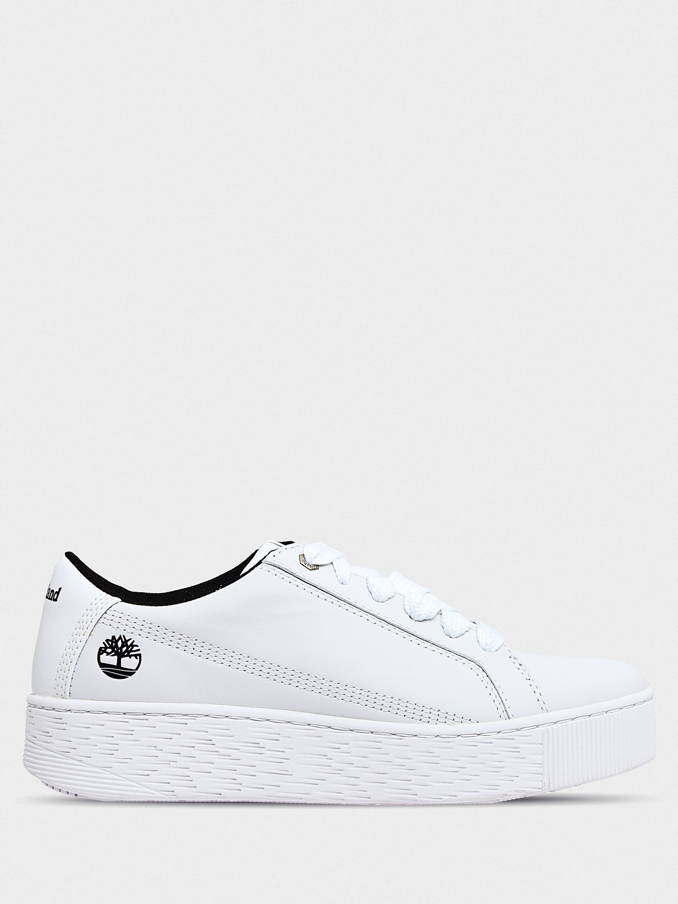 Напівчеревики Timberland Marblesea модель TB0A1VG2100 Фото