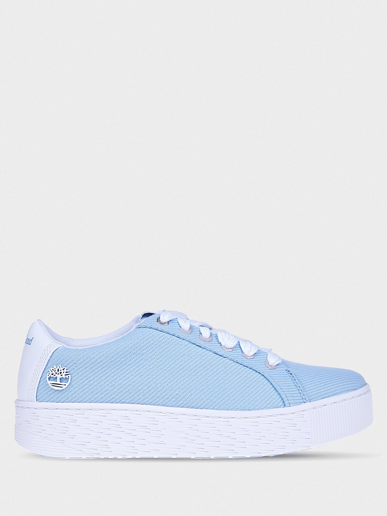 Напівчеревики Timberland Marblesea модель TB0A2AQP359 Фото