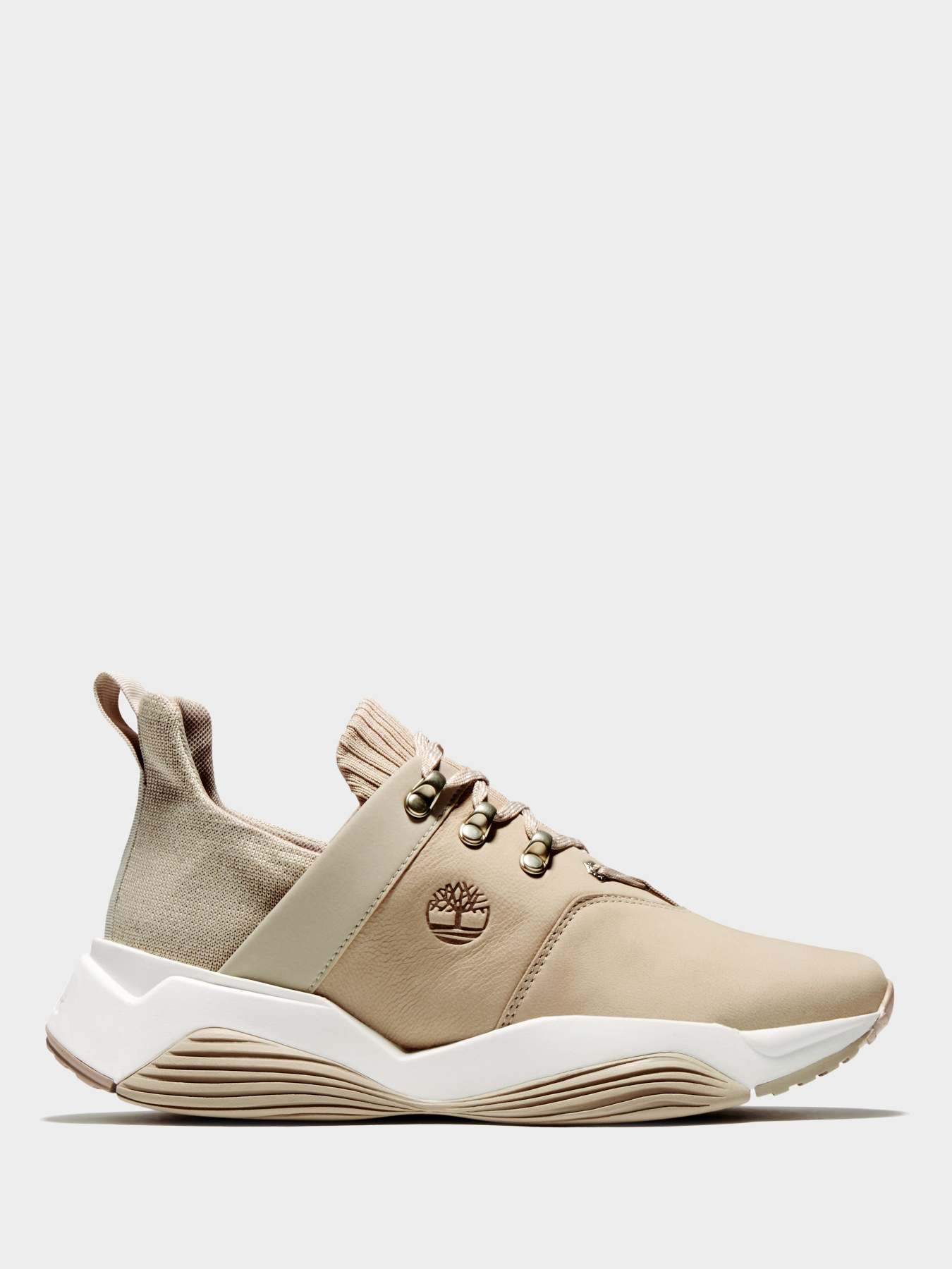 Кросівки Timberland модель TB0A272JK51 Фото