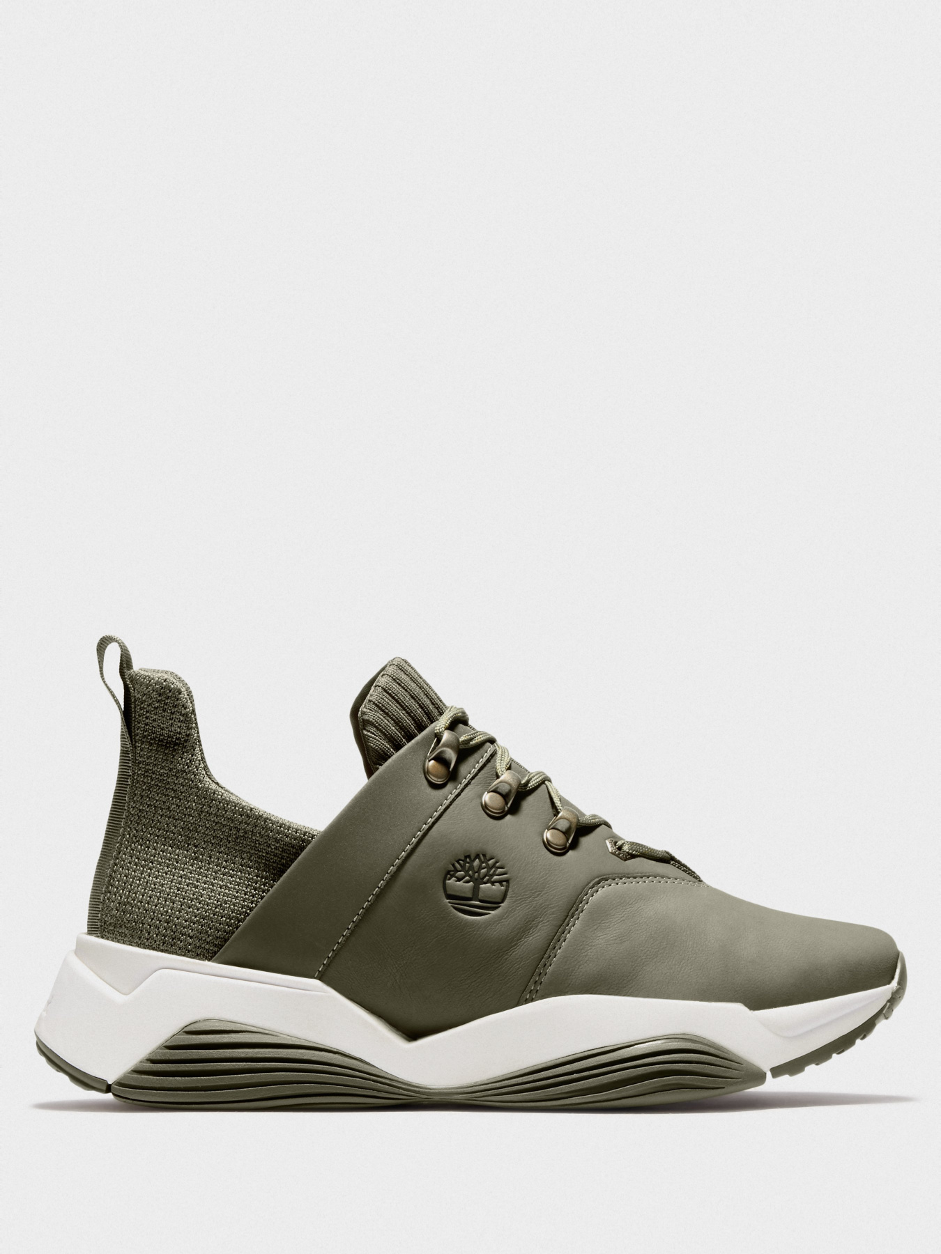 Кросівки Timberland Emerald Bay модель TB0A272UA58 Фото