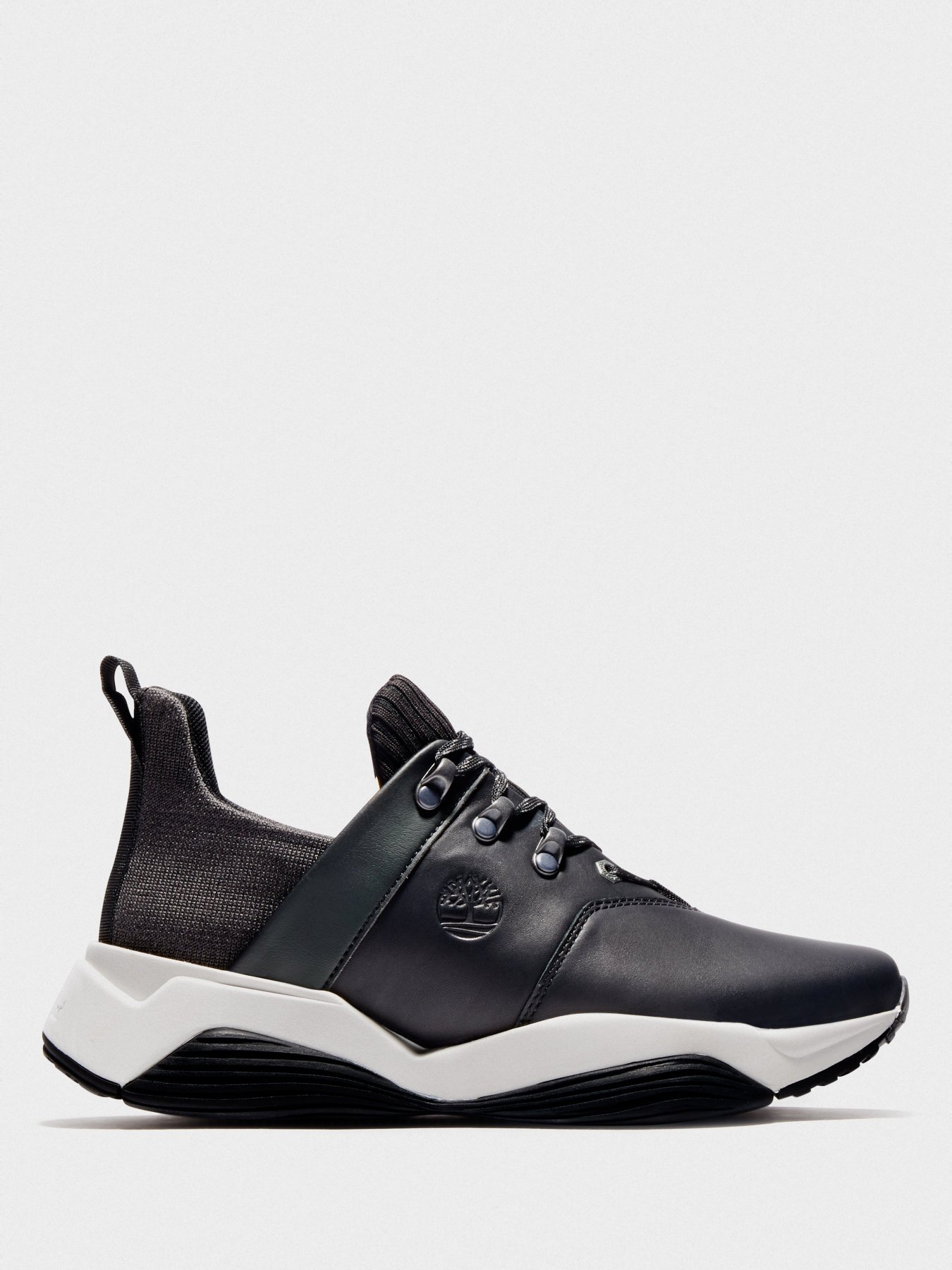 Кросівки Timberland модель TB0A2728015 Фото