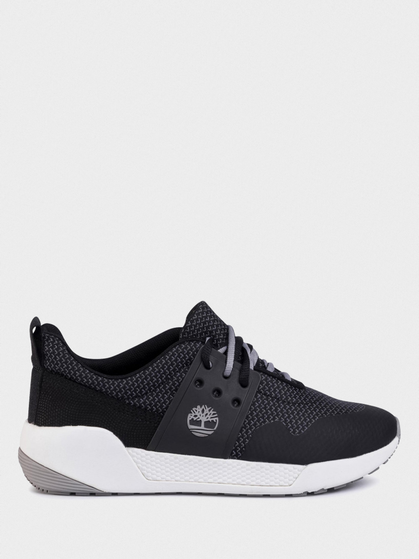 Кросівки Timberland модель TB0A1MSD015 Фото