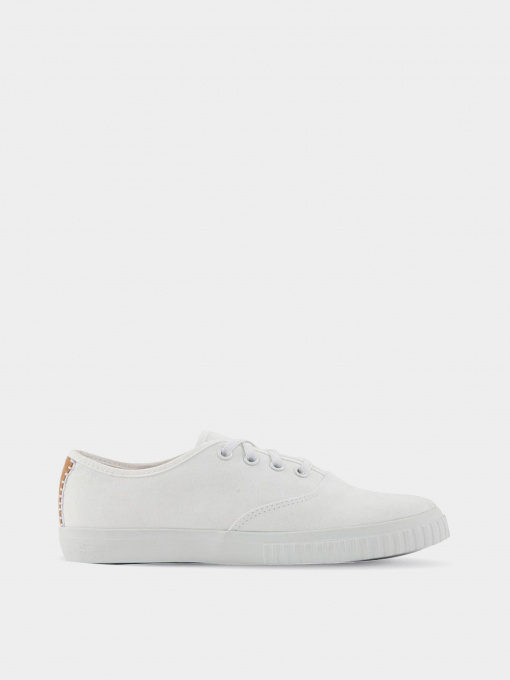 Кеды Timberland Newport Bay модель TB0A28M8100 Фото