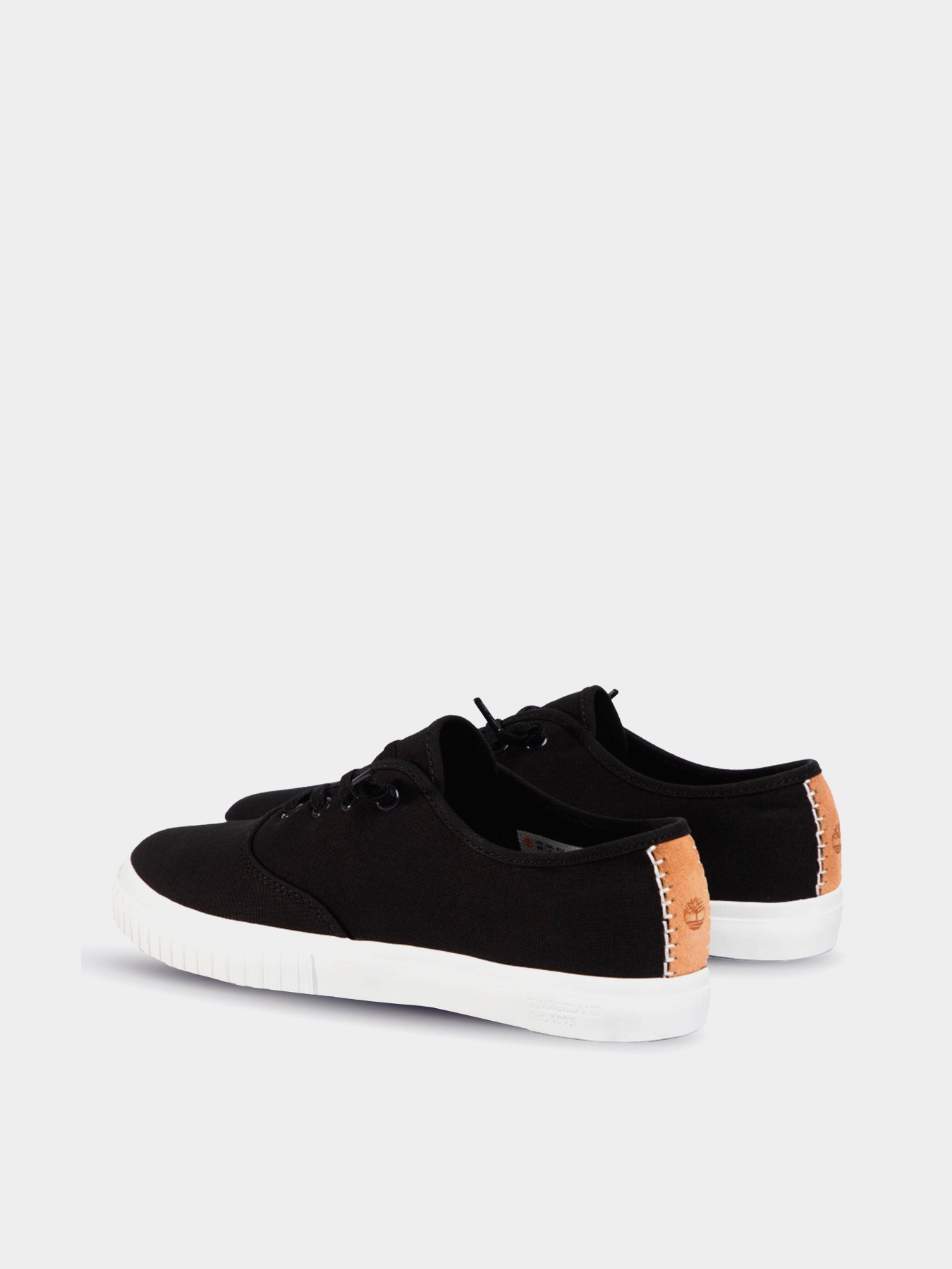 Кеды Timberland Newport Bay модель TB0A28KY001 Кеды Timberland Newport Bay модель TB0A28KY001 Фото
