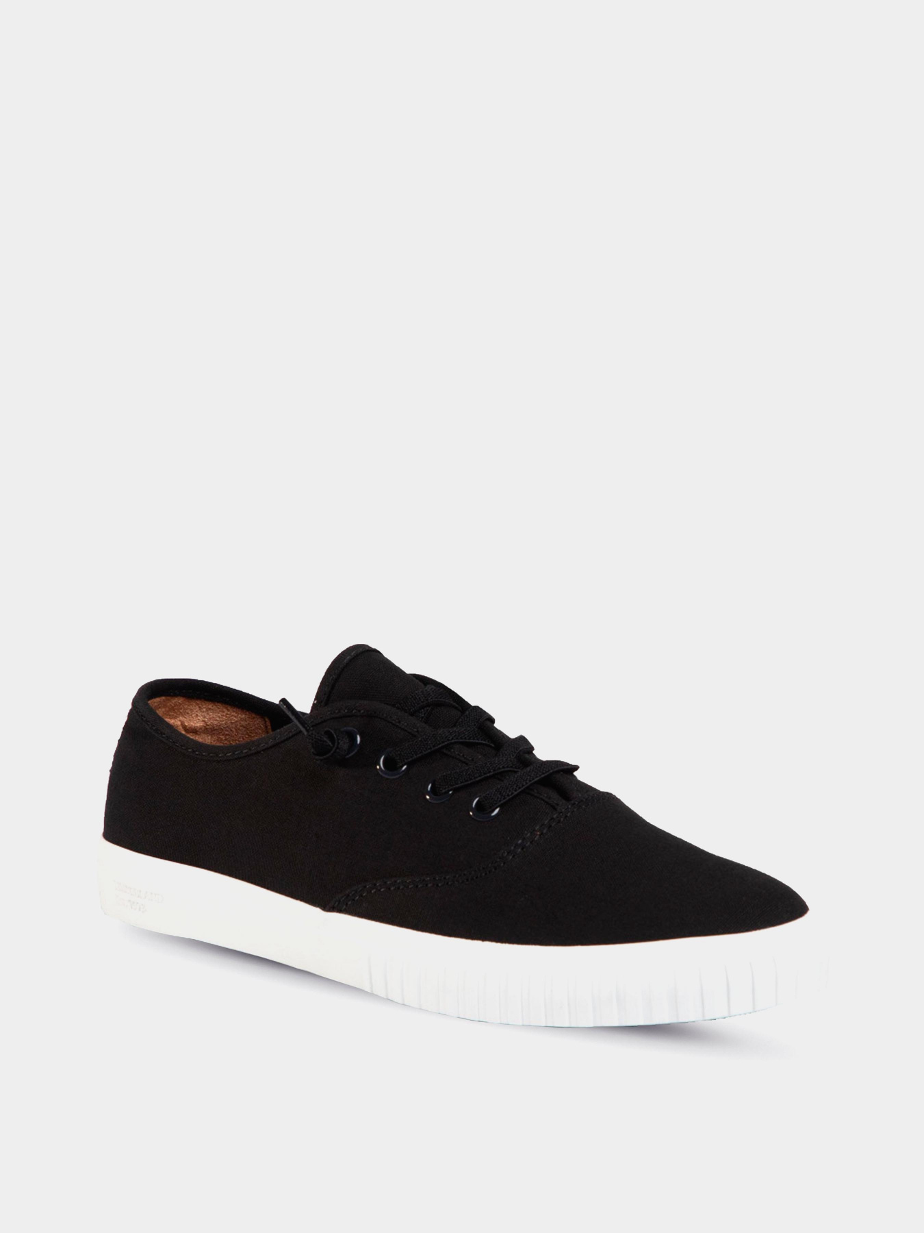 Кеды Timberland Newport Bay модель TB0A28KY001 Кеды Timberland Newport Bay модель TB0A28KY001 Фото